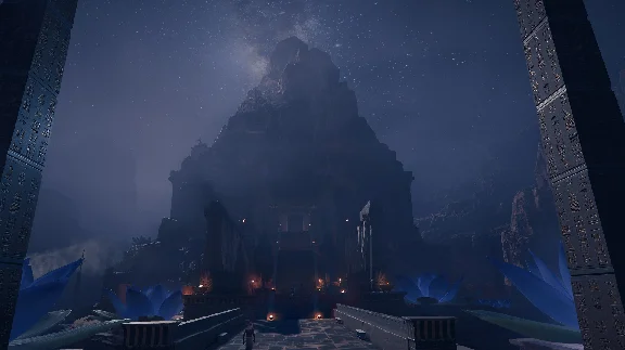 Assassin´s Creed Origins - Season Pass DLC