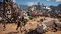 Assassin´s Creed Origins - Season Pass DLC