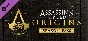 Assassin´s Creed Origins - Season Pass DLC