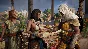 Assassin´s Creed® Origins - The Curse Of The Pharaohs