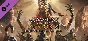 Assassin´s Creed® Origins - The Curse Of The Pharaohs