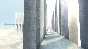 Assassin´s Creed® Revelations - The Lost Archive DLC