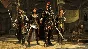 Assassin´s Creed Revelations - The Ancestors Character 