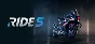 RIDE 5 * STEAM РОССИЯ🔥АВТОДОСТАВКА
