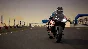 RIDE 5 - Season Pass DLC * STEAM RUSSIA🔥AUTODELIVERY
