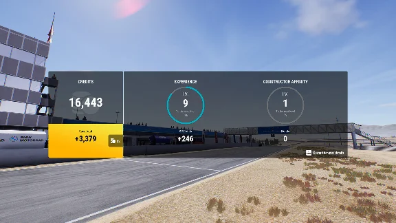 RIDE 5 - Credits Multiplier DLC * STEAM🔥AUTODELIVERY