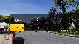 RIDE 5 - Credits Multiplier DLC * STEAM🔥AUTODELIVERY