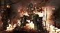 Fallout 4 - DLC Automatron * STEAM🔥AUTODELIVERY