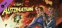 Fallout 4 - DLC Automatron * STEAM🔥AUTODELIVERY