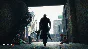 Devil May Cry 5 - Playable Character: Vergil DLC