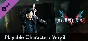 Devil May Cry 5 - Playable Character: Vergil DLC