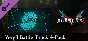 Devil May Cry 5 - Vergil Battle Track 4-Pack DLC