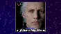 Devil May Cry 5 Vergil´s Rebirth Sound Selection DLC