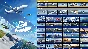 Microsoft Flight Simulator: 40th Anniversary Premium De