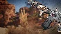 Call of Duty Endowment (C.O.D.E.) - Battle Doc Pack