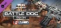 Call of Duty Endowment (C.O.D.E.) - Battle Doc Pack