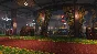 Fallout 76 * STEAM РОССИЯ🔥АВТОДОСТАВКА