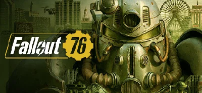 Fallout 76 * STEAM РОССИЯ🔥АВТОДОСТАВКА