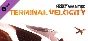 Need for Speed™ Most Wanted - Terminal Velocity Pack