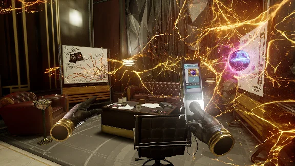 Prey - Mooncrash DLC * STEAM РОССИЯ🔥АВТОДОСТАВКА