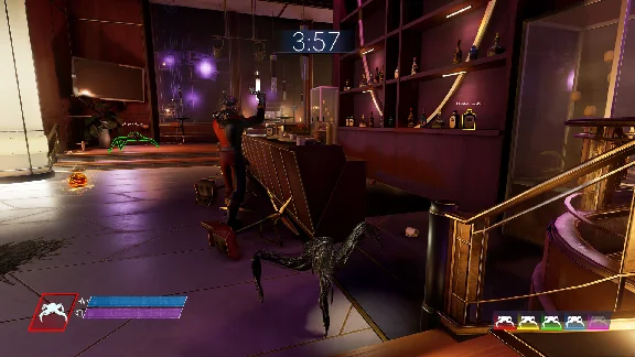 Prey - Mooncrash DLC * STEAM РОССИЯ🔥АВТОДОСТАВКА