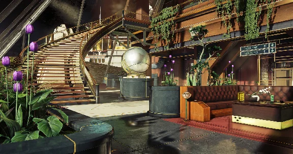 Prey - Mooncrash DLC * STEAM РОССИЯ🔥АВТОДОСТАВКА