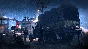 Sniper Elite 5: Kraken Awakes Mission, Weapon and Skin