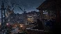 Sniper Elite 5: Kraken Awakes Mission, Weapon and Skin