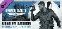 Sniper Elite 5: Kraken Awakes Mission, Weapon and Skin