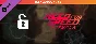Need for Speed™ Payback - Fortune Valley Map Shortcuts