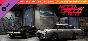 Need for Speed™ Payback: Pontiac Firebird & Aston Marti