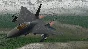 VTOL VR: EF-24 Mischief - Electronic Warfare 💎 STEAM