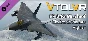 VTOL VR: EF-24 Mischief - Electronic Warfare 💎 STEAM