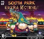 SOUTH PARK: Stick of Truth  (Ubisoft Connect)