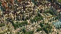 Anno 1404 History Edition ✅Аренда 120 дн ✅Русский (PC)