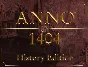 Anno 1404 History Edition ✅Аренда 120 дн ✅Русский (PC)