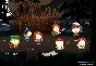 SOUTH PARK: Stick of Truth  (Ubisoft Connect)