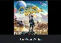 💥The Outer Worlds ⚪ EPIC GAMES PC 🔴ТR🔴