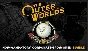 💥The Outer Worlds ⚪ EPIC GAMES PC 🔴ТR🔴
