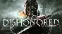 🎁Dishonored🌍ROW✅AUTO