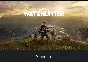 💥Way of the Hunter 🔵 PS5 🔴ТR🔴