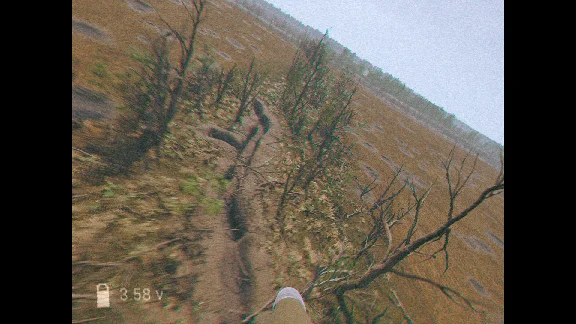 FPV Kamikaze Drone STEAM•RU ⚡️AUTODELIVERY 💳0%