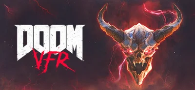 DOOM VFR 🔥 Data Change 👑 Full Access
