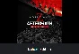 💥World War Z: Aftermath 🔵 PS4 / PS5  🔴ТR🔴
