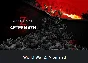 💥World War Z: Aftermath 🔵 PS4 / PS5  🔴ТR🔴