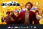 💥Yakuza: Like a Dragon 🔵 PS4 / PS5 🔴ТR🔴