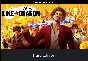 💥Yakuza: Like a Dragon 🔵 PS4 / PS5 🔴ТR🔴