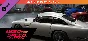 NFSPB - All Cars Bundle DLC * STEAM🔥AUTODELIVERY