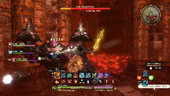 Sword Art Online: Hollow Realization Deluxe Edition