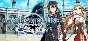 Sword Art Online: Hollow Realization Deluxe Edition